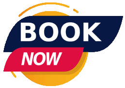best hotel in sawai madhopur