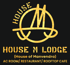 best restaurants in sawai madhopur