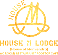 budget hotels in sawai madhopur