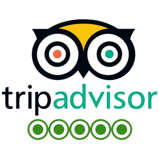 best hotel in sawai madhopur